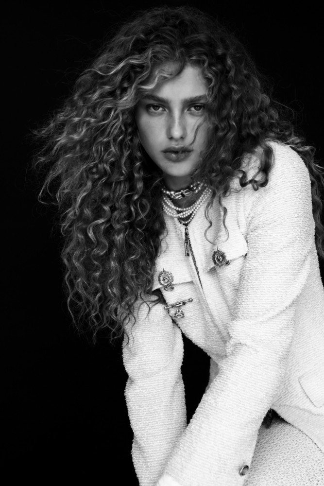 DORIT REVELIS